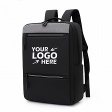 Business Computer Backpack